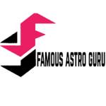 Famous astro guru Profile Picture