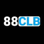88Clbmb Com Profile Picture