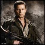 Rob Kelen Profile Picture