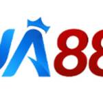 VUA 88 Profile Picture