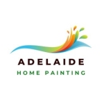 Adelaide Home Painting Profile Picture