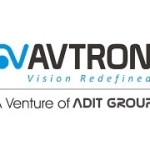 AVTRON Technologies Profile Picture