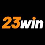 W23win Com Profile Picture