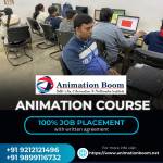 manishvohra vohra manish Profile Picture