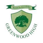 greenwood high Profile Picture