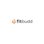 Fitbudd Profile Picture