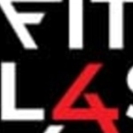 Fit4 blast Profile Picture