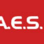 A.E.S. Fitness Corp Profile Picture
