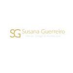 Susana Guerreiro Profile Picture