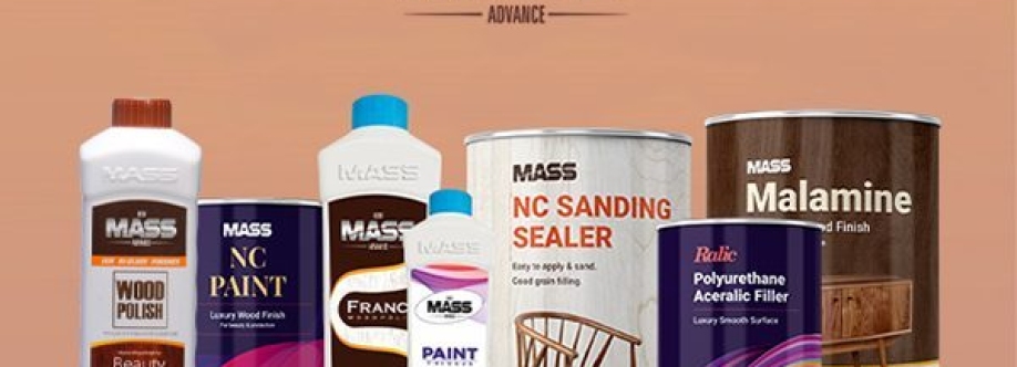 MASS Cover Image