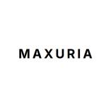 maxuria Profile Picture