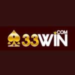 33WINN GURU Profile Picture