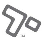 Travelon Bags Profile Picture