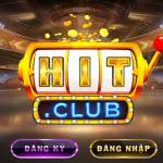 Hitclub Sân Chơi Giải Trí Uy Tín Profile Picture