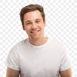 Louis Simmons Profile Picture