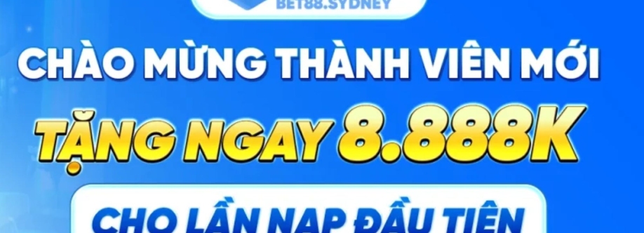 BET 88 Cover Image