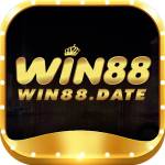 win88 com Profile Picture
