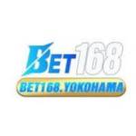 BET 168 Profile Picture