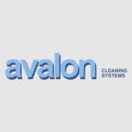 Avalon Cleaning Profile Picture