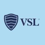 Vsl Probiotics Profile Picture