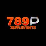 789P Events Profile Picture