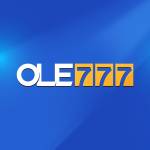 Ole777 Profile Picture