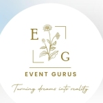 Event Gurus Profile Picture