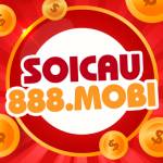 Soi cầu ba miền Soi cầu miễn phí Soi cầu chính xác Soicau888 mobi Profile Picture