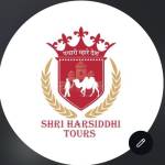 Sht Tours And Taxi Service Profile Picture