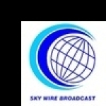 Skywire Broadcast Profile Picture