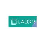 labxrlimited Profile Picture