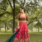Prachi Sharma Profile Picture