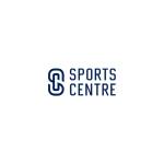 Sports Centre Centre Profile Picture
