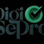 Digitalseo Pro Profile Picture