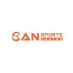 Can Sports Center Profile Picture