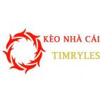 Kèo Nhà Cái Profile Picture