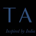tarc india Profile Picture