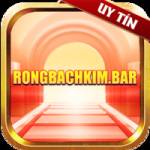 Rongbachkim Bar Profile Picture