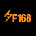 F168 Nhà cái Profile Picture