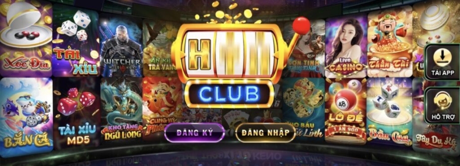 HitClub Link Hit Club Web Cover Image