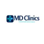 Md Medical Clinics Profile Picture