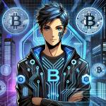 Andy Profile Picture