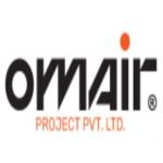 Omair Project Pvt. Ltd. Profile Picture
