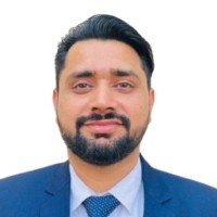 Page Not Found | Accountingoutsourcehub.com