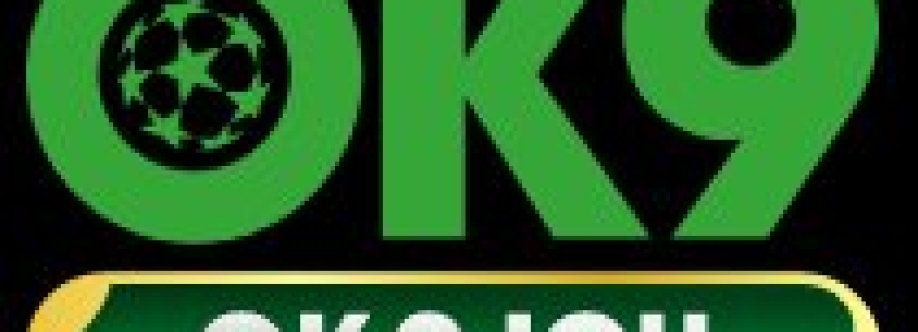 OK9 icu Cover Image