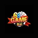 68gamebai ca Profile Picture