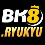 BK 8 Profile Picture