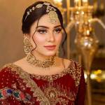 Best Makeup Artist in Jalandhar Profile Picture