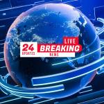 Samajtak newschannel Profile Picture