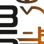 3s work wear Profile Picture